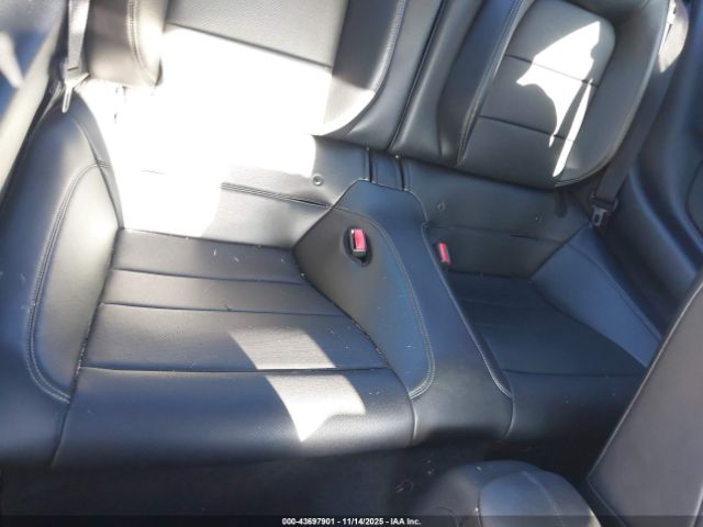 2015 FORD MUSTANG 1FA6P8TH2F5312991 Photo 7