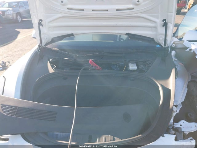 2023 TESLA MODEL 3 5YJ3E1EAXPF551344 Photo 9