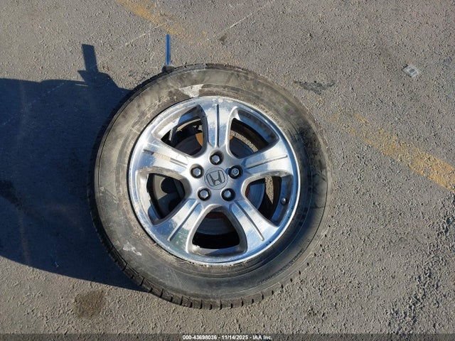 Aukcja sprzedaży 2013 Honda Pilot Ex, vin: 5FNYF3H43DB003055, numer aukcji: 43698036