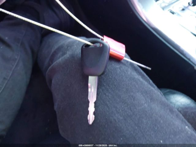 2005 ACURA TL 19UUA66215A061306 Photo 10