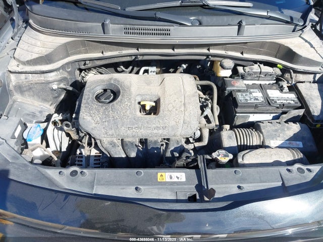 KIA Soul Gt-line 2023 KNDJ53AU8P7843907 Image 10