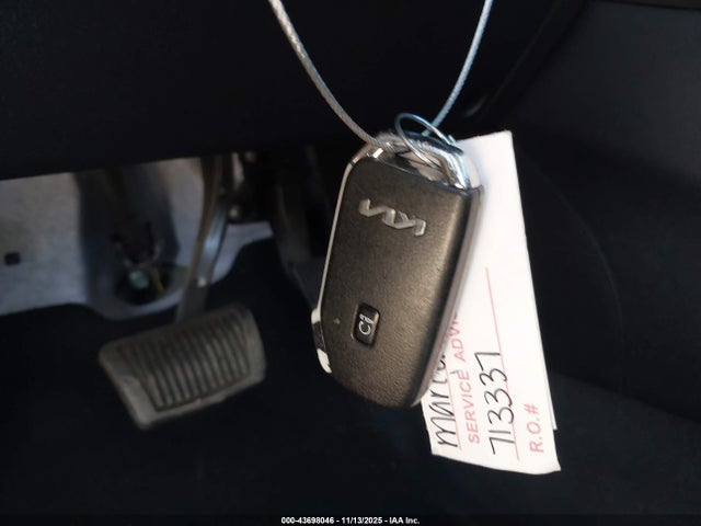 KIA Soul Gt-line 2023 KNDJ53AU8P7843907 Image 11