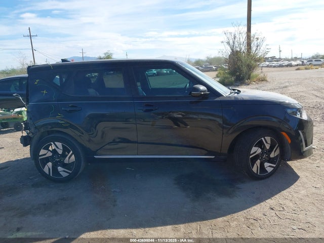 KIA Soul Gt-line 2023 KNDJ53AU8P7843907 Image 14
