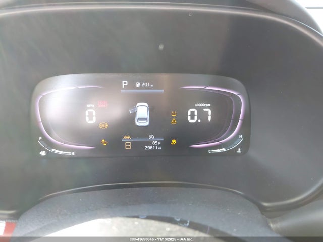 KIA Soul Gt-line 2023 KNDJ53AU8P7843907 Image 7