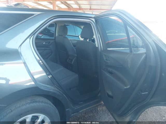 2019 CHEVROLET EQUINOX 3GNAXKEV4KL344749 Photo 7