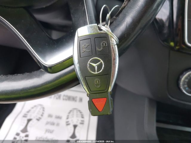 2018 MERCEDES-BENZ GLS 450 4JGDF6EE8JB090989 Photo 10