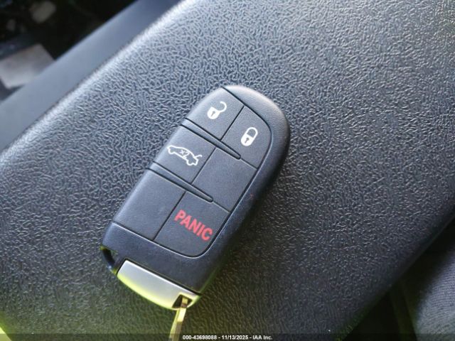 2014 DODGE CHARGER 2C3CDXAG3EH223713 Photo 10