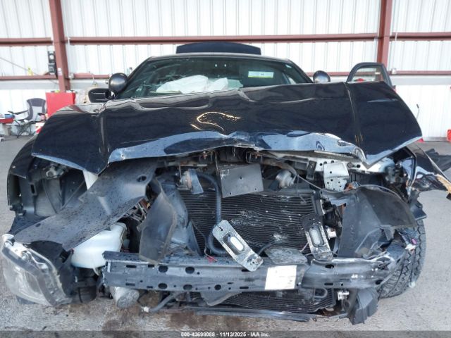 2014 DODGE CHARGER 2C3CDXAG3EH223713 Photo 5
