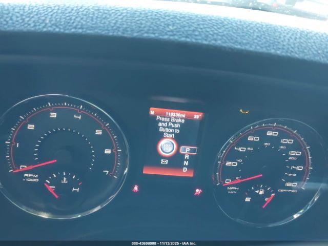 2014 DODGE CHARGER 2C3CDXAG3EH223713 Photo 6