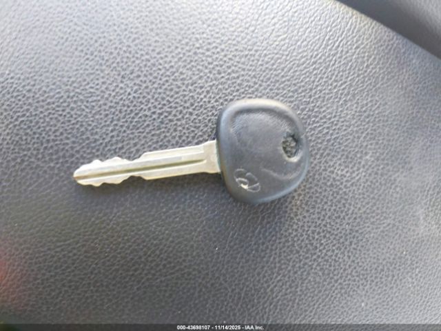 2013 HYUNDAI ELANTRA KMHDH4AE6DU933696 Photo 10