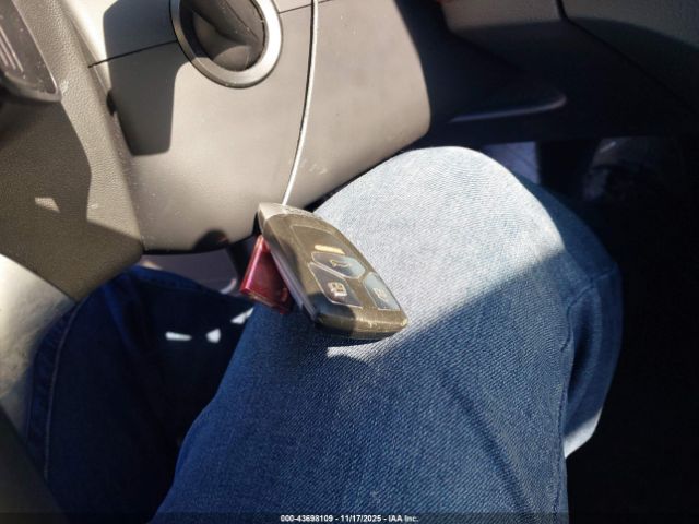 2018 AUDI Q5 WA1BNAFY3J2079015 Photo 10