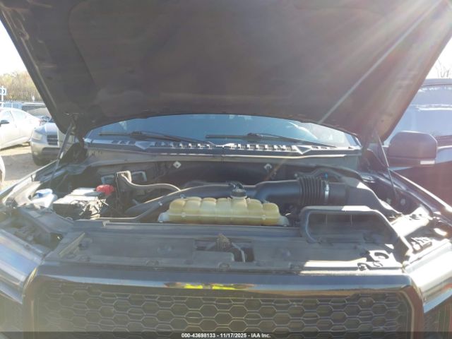 2020 FORD F-150 1FTEW1E43LFA83477 Photo 9