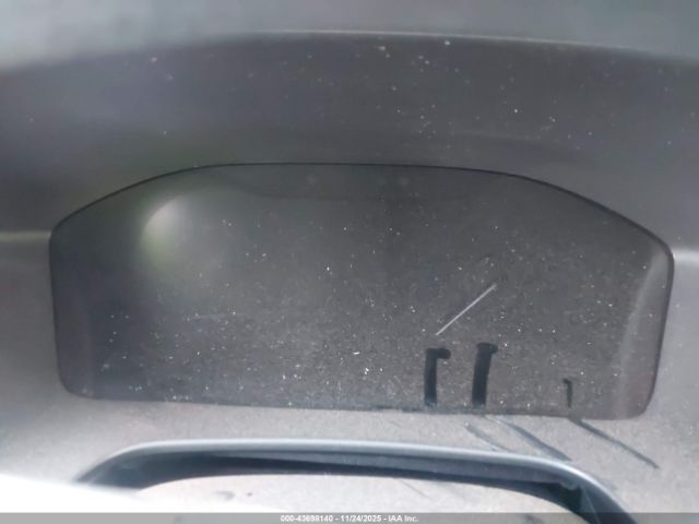 2024 HONDA CR-V 2HKRS4H46RH454687 Photo 6