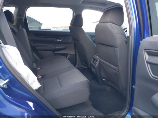 2024 HONDA CR-V 2HKRS4H46RH454687 Photo 7