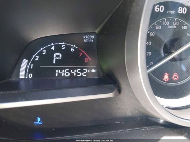 2016 MAZDA CX-3 JM1DKBC78G0112555 Photo 6