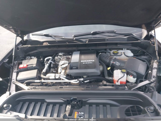1GTUUDET8NZ570928 GMC Sierra 1500 Slt
