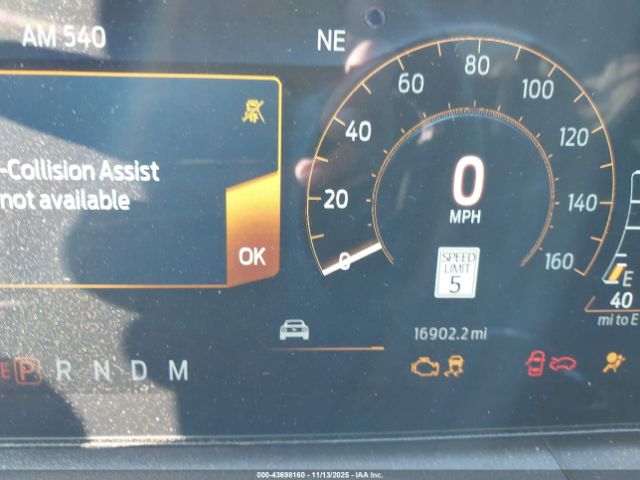 2024 FORD MUSTANG 1FA6P8CF9R5407809 Photo 6