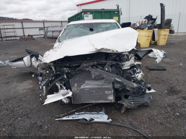 2017 BMW 440I WBA4P1C51HK522031 Photo 5