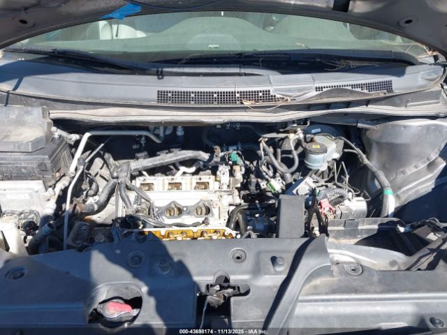 2013 HONDA ODYSSEY 5FNRL5H68DB010254 Photo 9