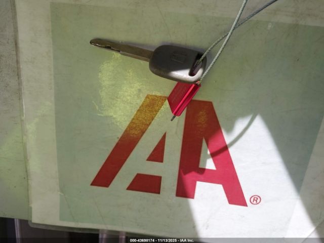 2013 HONDA ODYSSEY 5FNRL5H68DB010254 Photo 10