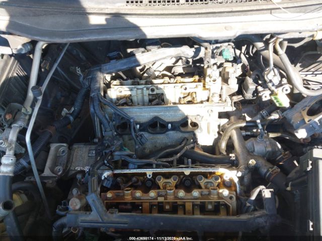 2013 HONDA ODYSSEY 5FNRL5H68DB010254 Photo 5