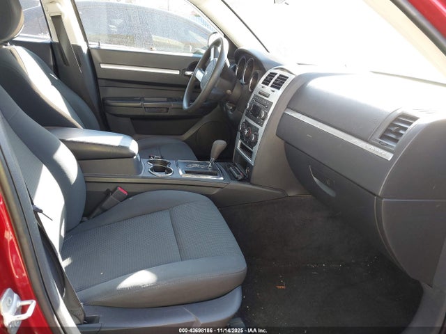 Aukcja sprzedaży 2010 Dodge Charger 3.5l, vin: 2B3CA2CV9AH271893, numer aukcji: 43698186