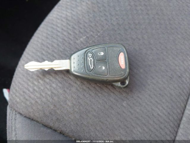 2013 CHRYSLER 200 1C3CCBBB9DN583941 Photo 10