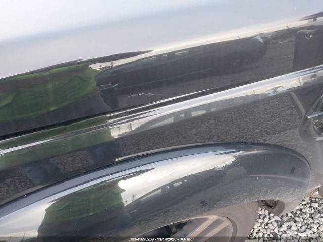 2016 LAND ROVER LR4 SALAK2V68GA811047 Photo 5