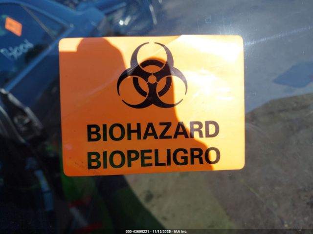 2015 CHRYSLER 300 2C3CCAAG1FH898994 Photo 10