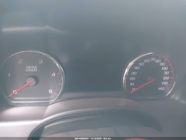 Aukcja sprzedaży 2016 Gmc Sierra 2500hd Denali, vin: 1GT12UE83GF266494, numer aukcji: 43698257