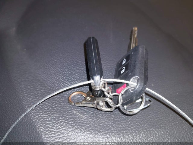 2020 MITSUBISHI ECLIPSE CROSS JA4AT4AA1LZ027700 Photo 10