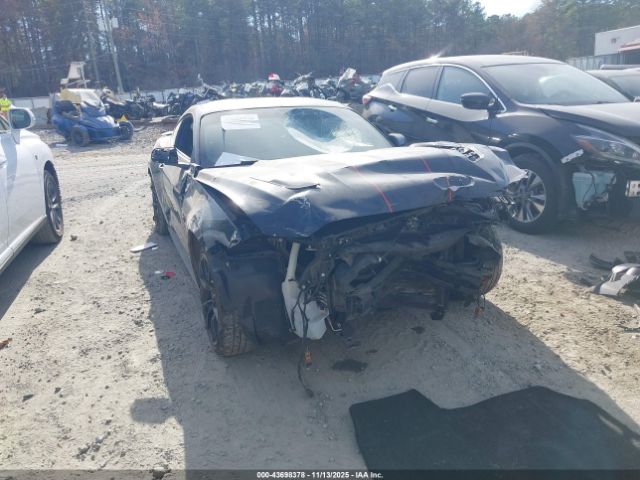 2017 FORD MUSTANG 1FA6P8CF0H5230128