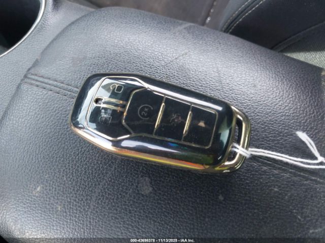 2017 FORD MUSTANG 1FA6P8CF0H5230128 Photo 10