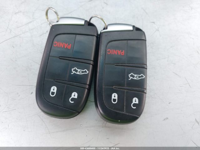 2023 DODGE CHALLENGER 2C3CDZAG1PH658311 Photo 10