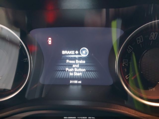 2023 DODGE CHALLENGER 2C3CDZAG1PH658311 Photo 6