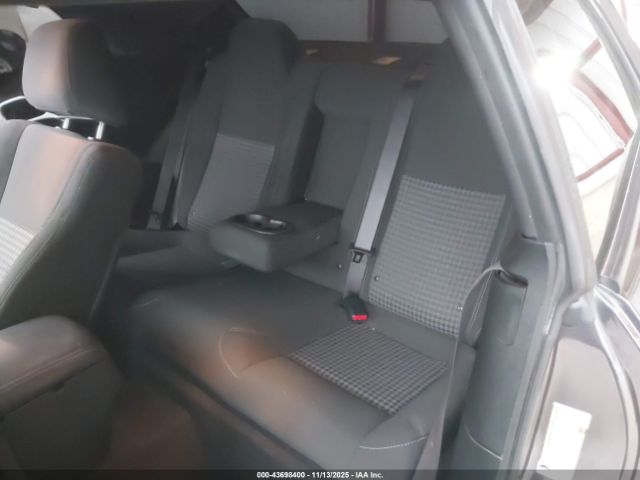 2023 DODGE CHALLENGER 2C3CDZAG1PH658311 Photo 7