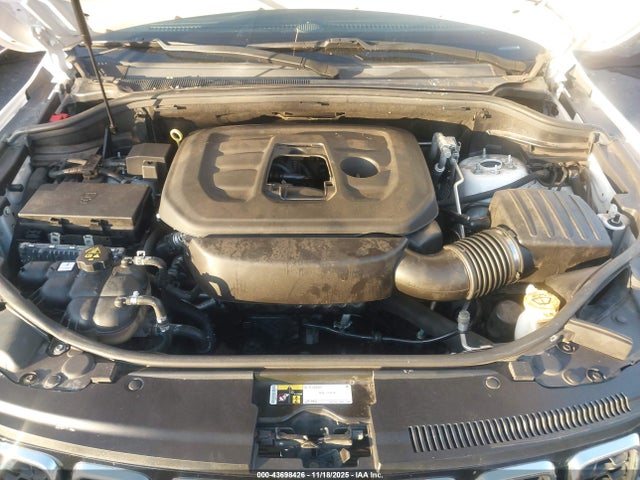 1C4RJEBG0KC732559 Jeep Grand Cherokee Limited 4x2