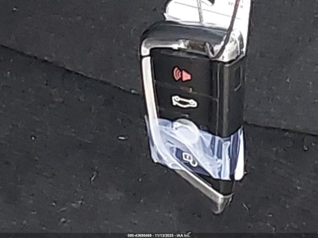 2014 BMW X5 5UXKR0C54E0H18598 Photo 10