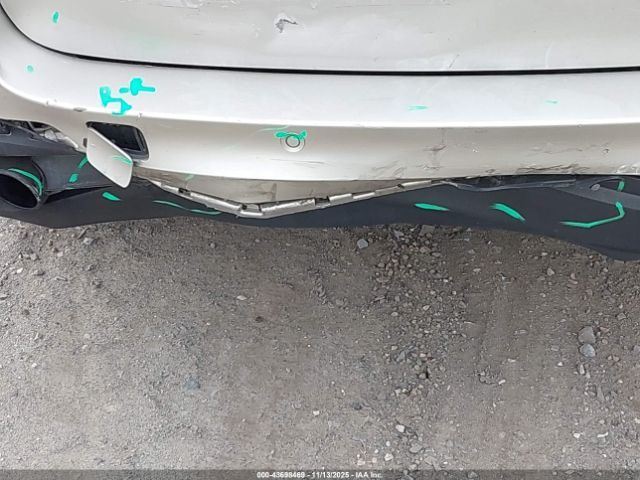 2014 BMW X5 5UXKR0C54E0H18598 Photo 5