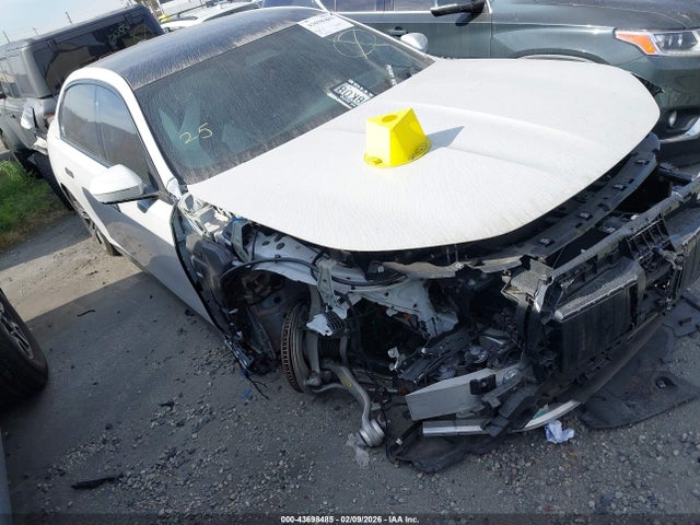 2023 BMW I7 WBY53EJ01PCN77765