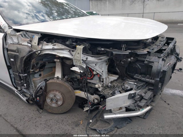 2023 BMW I7 WBY53EJ01PCN77765 Photo 5