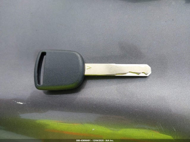 2007 ACURA RDX 5J8TB18257A001170 Photo 10