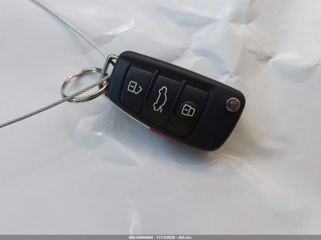 2018 AUDI A3 E-TRON WAUUPBFF5JA055153 Photo 10