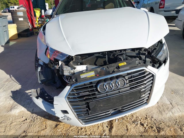 2018 AUDI A3 E-TRON WAUUPBFF5JA055153 Photo 5