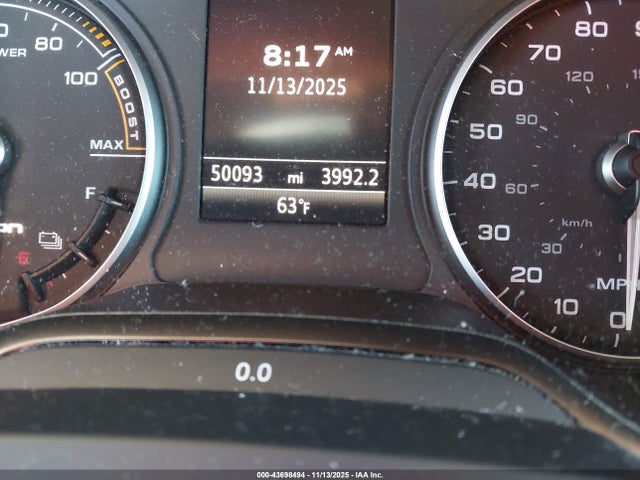 2018 AUDI A3 E-TRON WAUUPBFF5JA055153 Photo 6