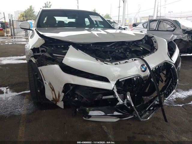 2023 BMW 740 WBA23EH01PCL47313 Photo 5