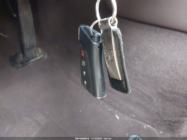 2019 LEXUS ES 350 58ABZ1B1XKU006107 Photo 10