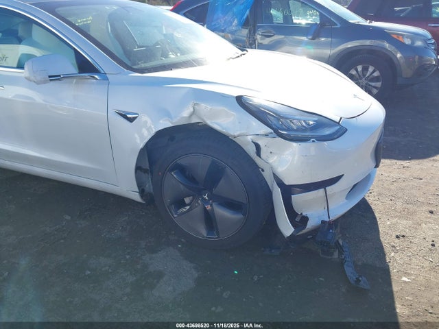 2020 TESLA MODEL 3 5YJ3E1EA2LF709895 Photo 5