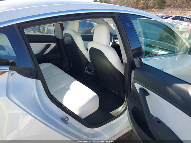 2020 TESLA MODEL 3 5YJ3E1EA2LF709895 Photo 7