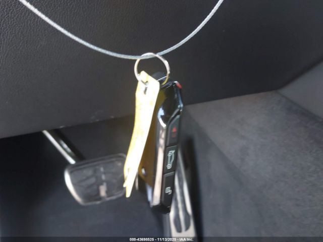 2024 BMW X5 5UX13EU07R9V80745 Photo 10